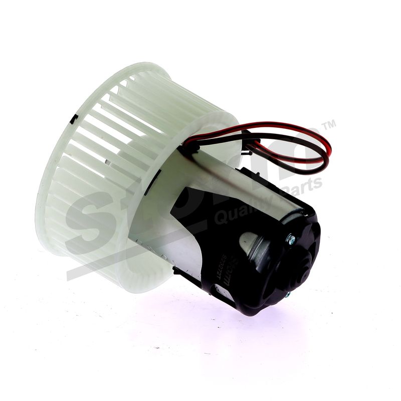 Pulseur d'air habitacle STORM QUALITY PARTS 1510805