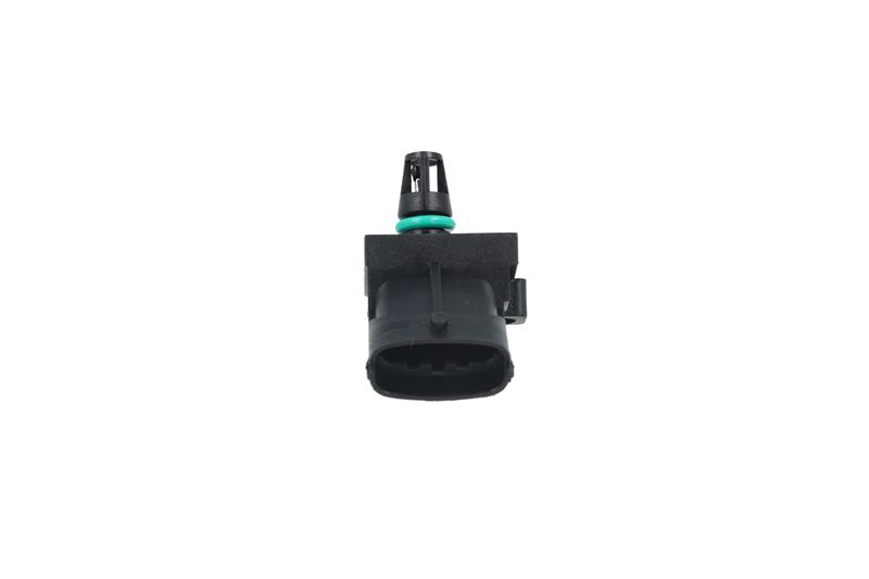 Prekė atitinka OEM kodą: A0041531828