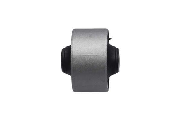 Kavo Parts SCR-4049 Mounting, control/trailing arm