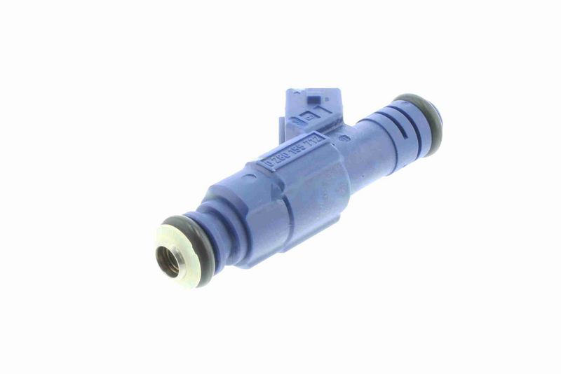 VEMO V40-11-0071 Injector