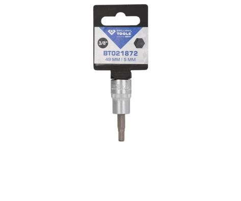 Padrun, KS TOOLS BT021872