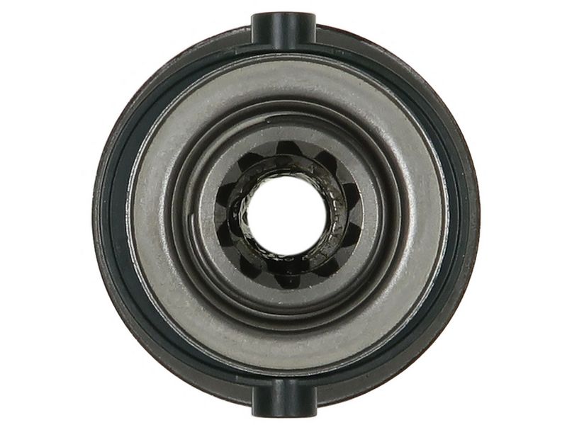 Vabajooks, starter, AS-PL SD0073(BOSCH)