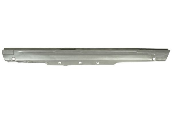 BLIC 6505-06-3525012K Rocker Panel