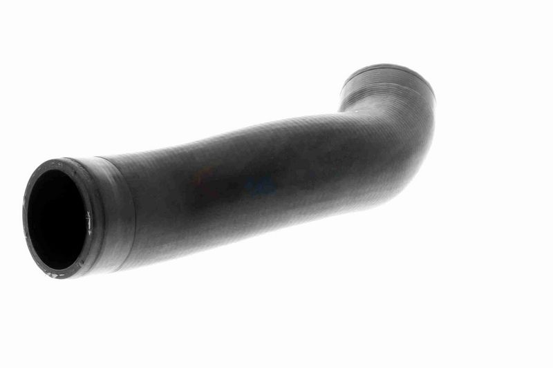 VAICO V30-2501 Charge Air Hose