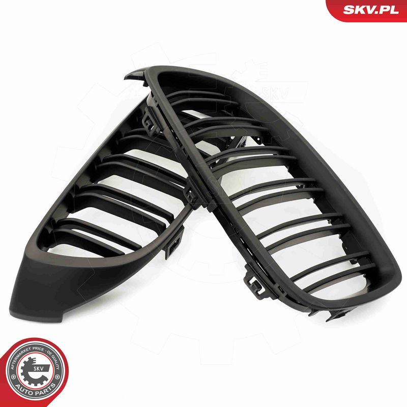 ESEN SKV 66SKV153 Radiator Grille