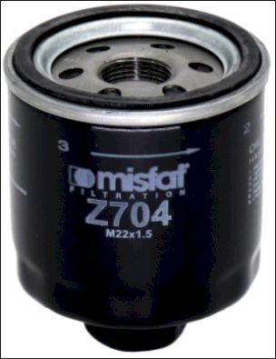 PHMI_Z704.BMP