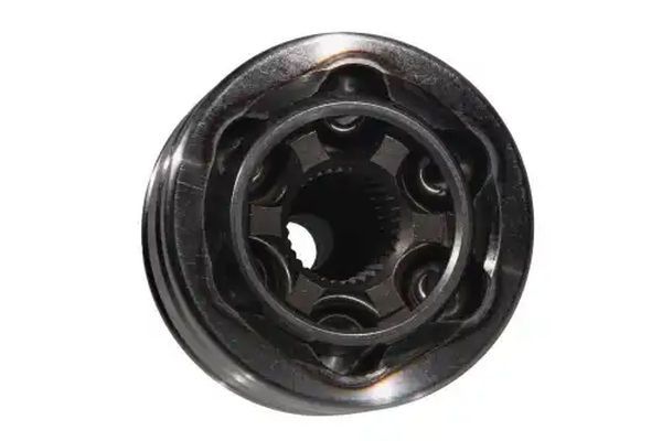 STELLOX 150 1825-SX Joint Kit, drive shaft
