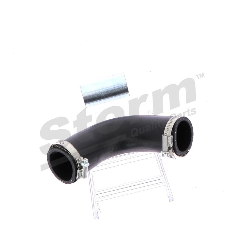 Gaine de suralimentation STORM QUALITY PARTS F11818
