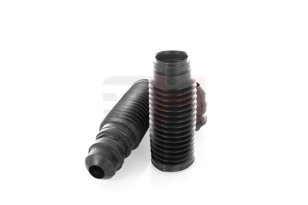 Tolmukaitse komplekt, Amordid, GH GH-692207