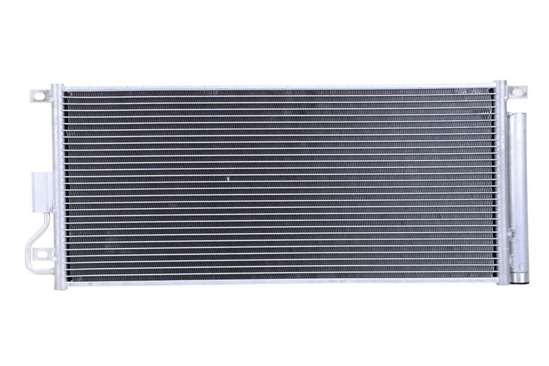 This part match OEM code: 95026337