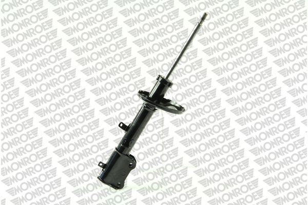 MONROE G16178 Shock Absorber