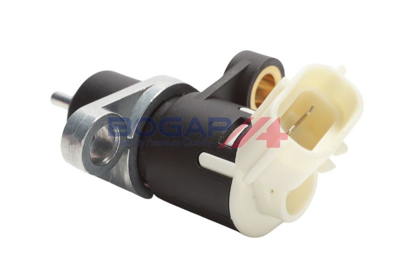 This part match OEM code: NSC100760