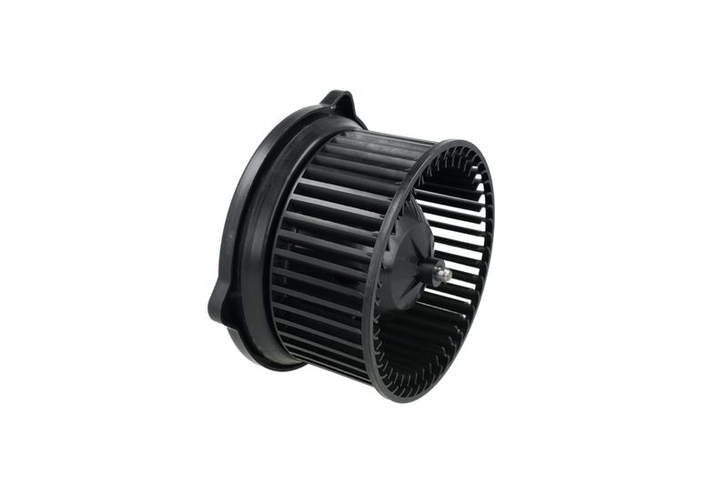 Salongipuhur, NRF 34307