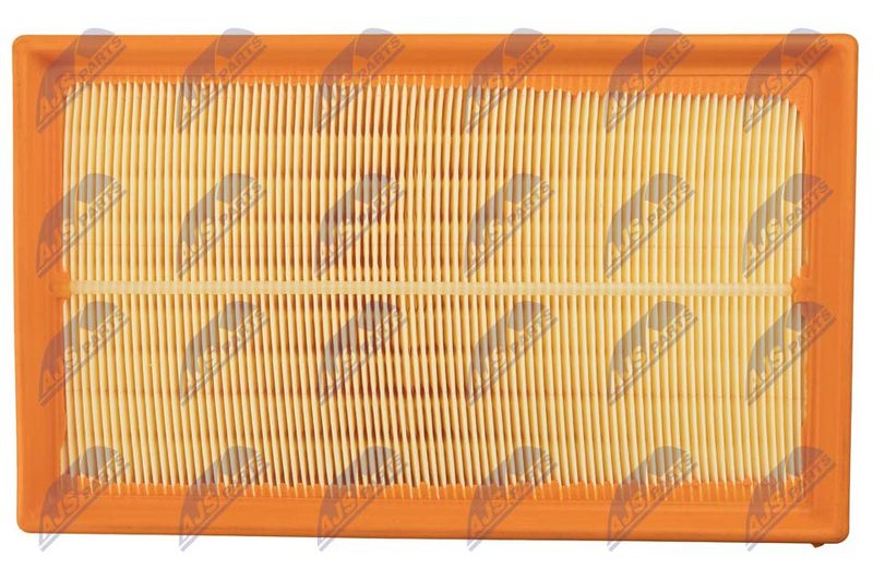 This part match OEM code: 1444RP