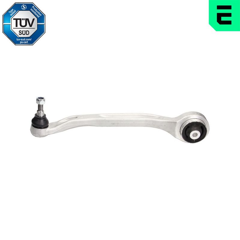 Brat, suspensie roata G5-750 OPTIMAL