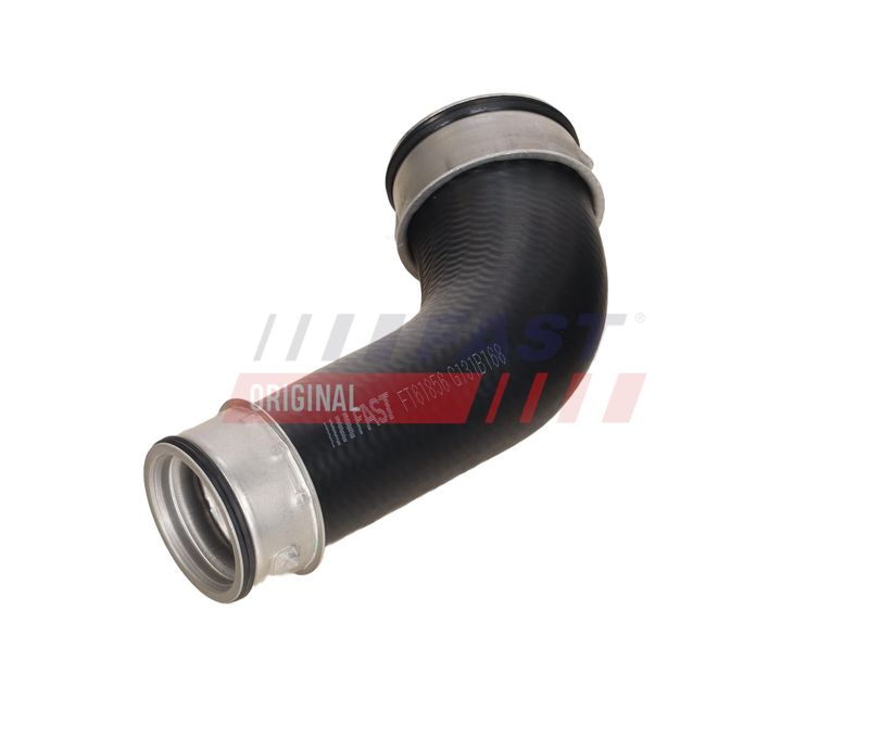 Laadimisõhu voolik, FAST FT61856