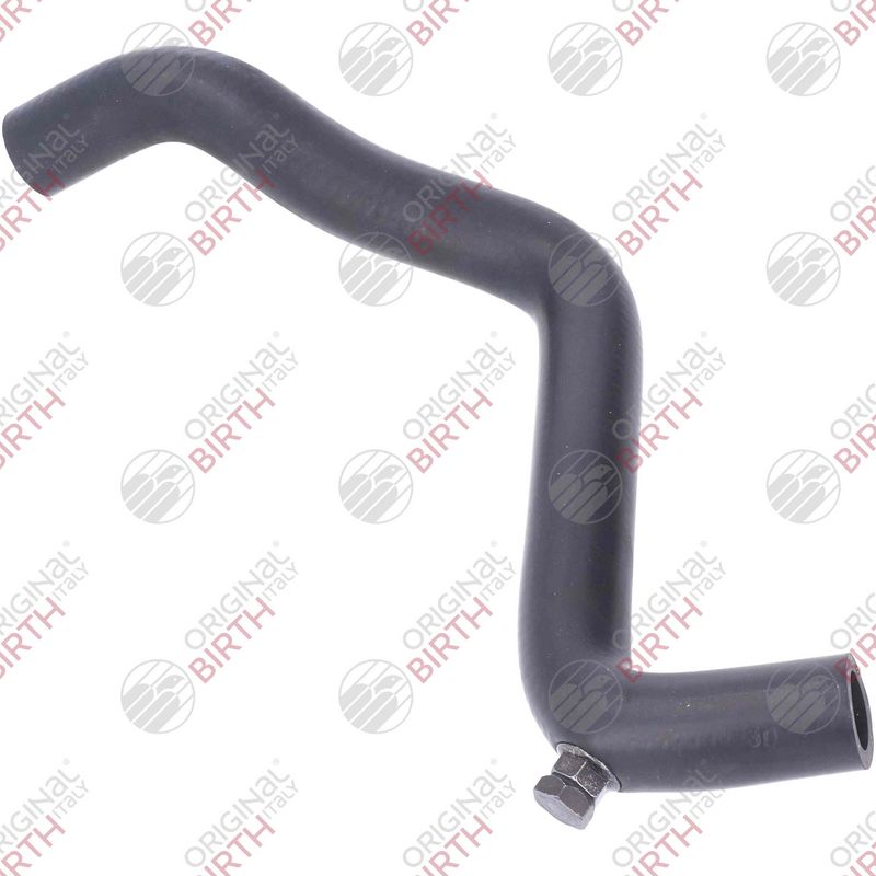 BIRTH 58087 - Radiator Hose