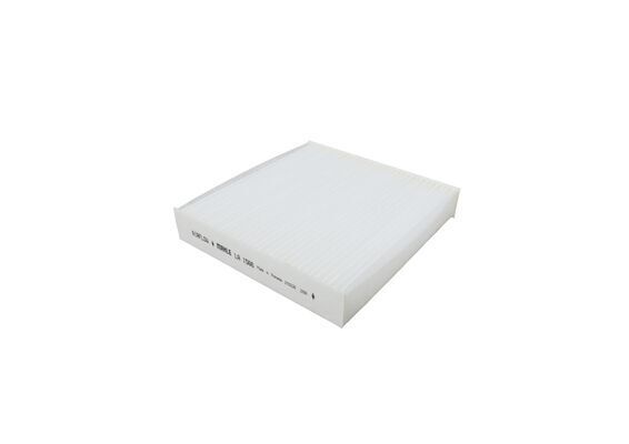Prekė atitinka OEM kodą: 9586074P00