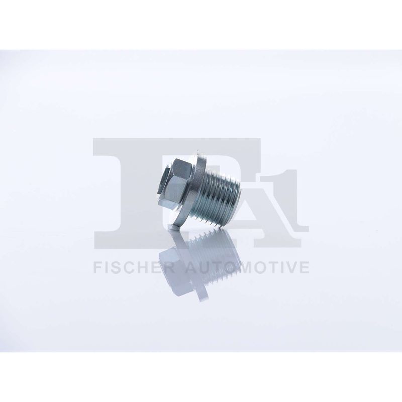 FA1 727.120.001 Screw Plug, oil sump