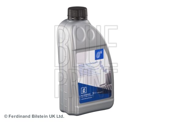 Blue Print ADG05531 Automatic Transmission Oil