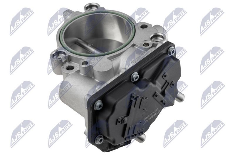 NTY ETB-BM-026 Throttle Body