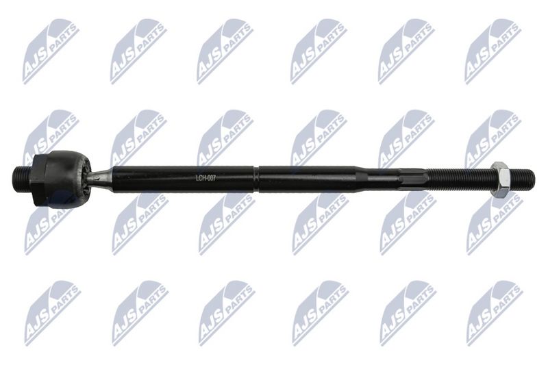 NTY SDK-CH-007 Inner Tie Rod