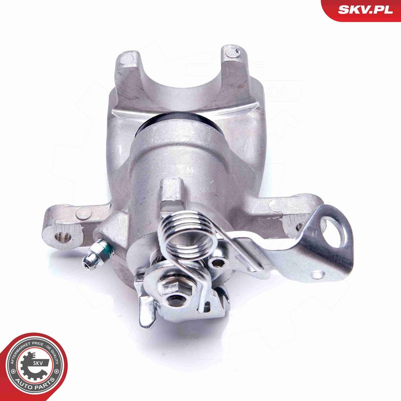 ESEN SKV 34SKV483 Brake Caliper
