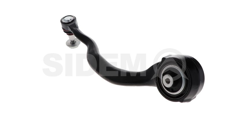 Barra de Suspension DELANTERA IZQUIERDO SIDEM 65478 - 6