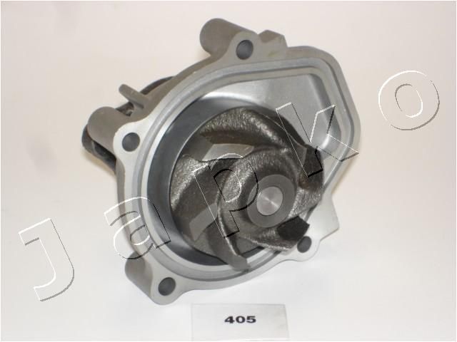 JAPKO 35405 Water Pump, engine cooling