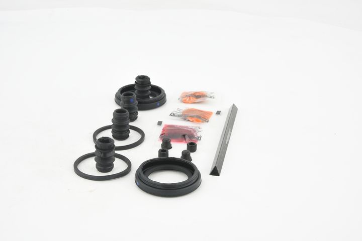 FEBEST 0275-Y62R Repair Kit, brake caliper