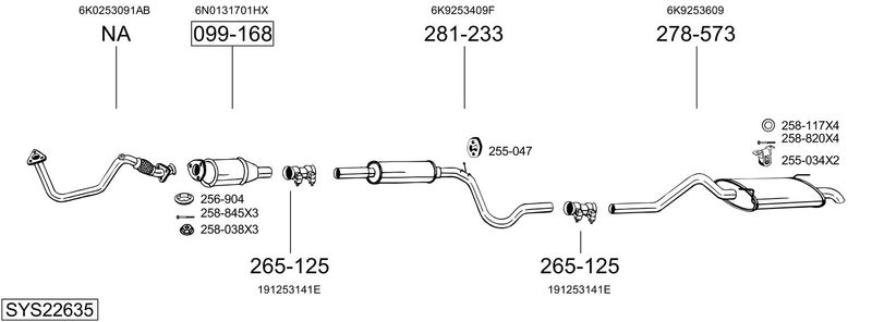 SYS22635.JPG