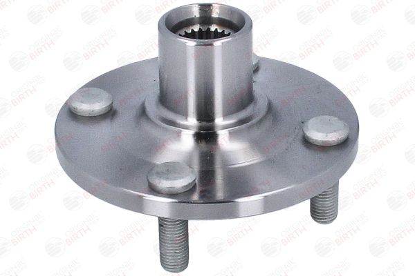 BIRTH 3719 Wheel Hub