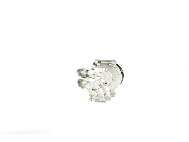 Prekės atitinka OEM kodą: F1F119D629CB