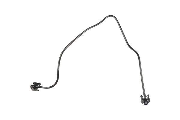 GOOM RH-3057 - Išsiplėtimo bakelio alsuoklio žarna