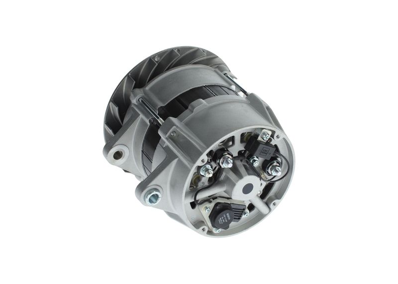 BOSCH 1986A00010 Generatorius