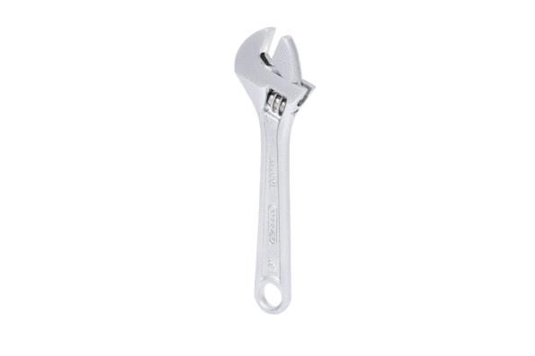KS TOOLS 577.0100-E Adjustable Spanner