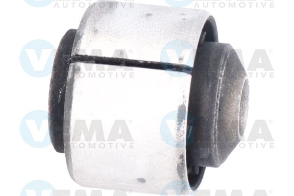 VEMA 210459 Control Arm / Trailing Arm Bush