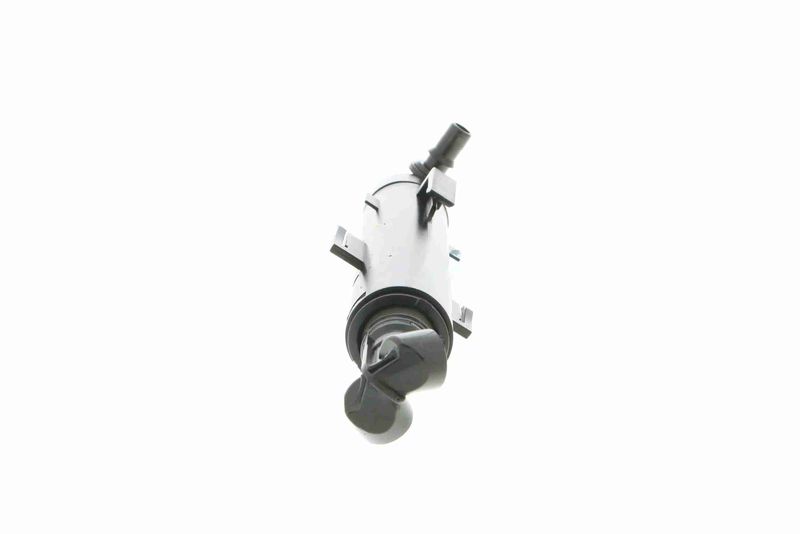 VEMO V10-08-0390 Washer Fluid Jet, headlight cleaning
