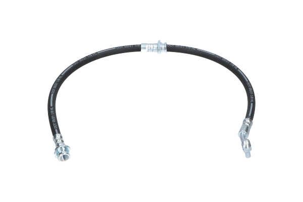 Kavo Parts BBH-6869 Brake Hose