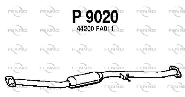 P9020.JPG