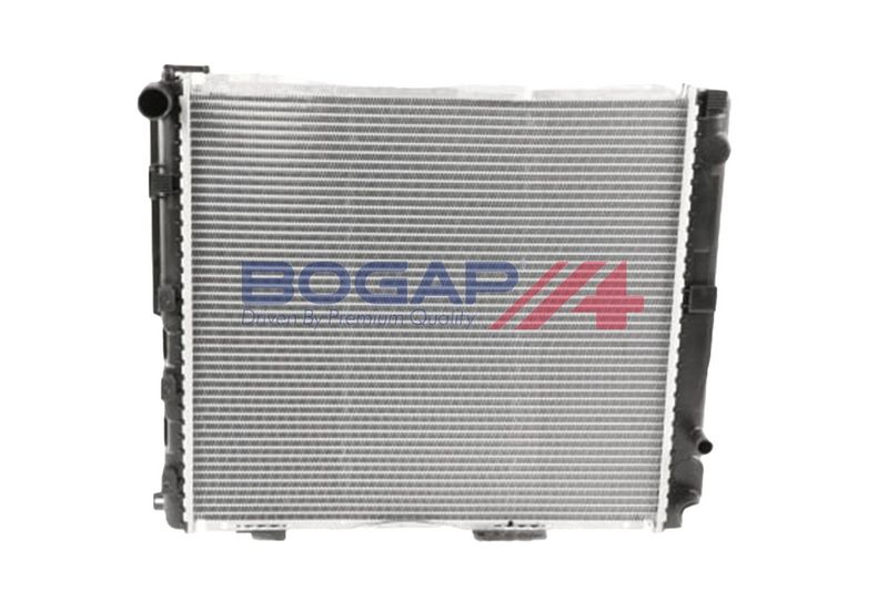 OEM код товара: 1245001702