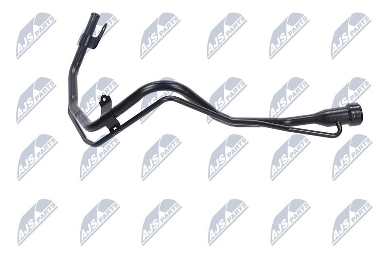 Täiteava, kütusepaak, NTY PWP-TY-032