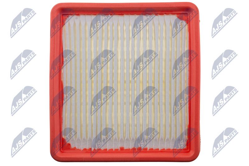 NTY FAF-NS-083 Air Filter