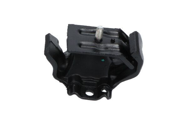 Kavo Parts EEM-6649 Mounting, engine