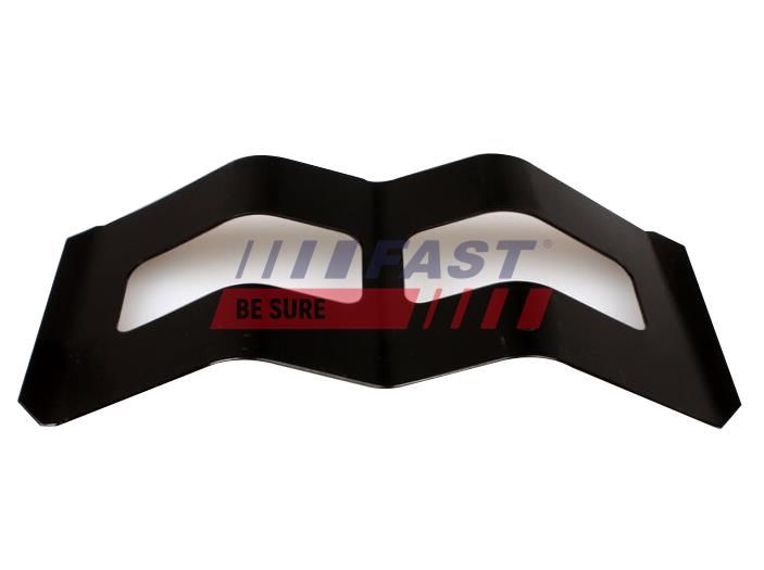 Vedru, Pidurisadul, FAST...