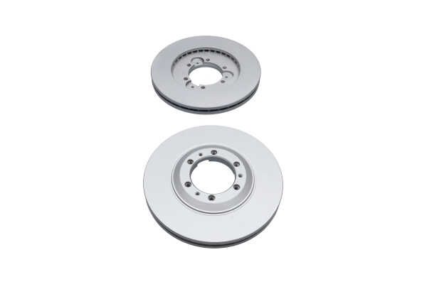 Kavo Parts BR-3707-C Brake Disc