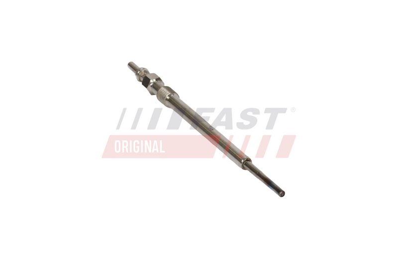 OEM код товара: 12 14 334