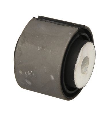 Product Bukse, Stabilizators S-TR STR-1203106 Image