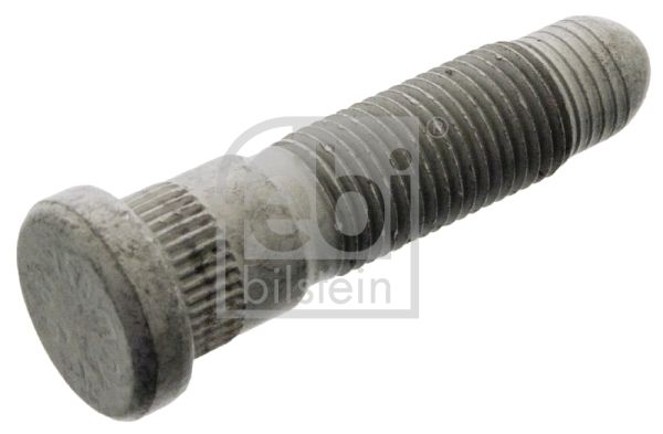 FEBI BILSTEIN kerékcsavar 102236