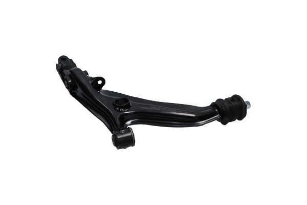 Kavo Parts SCA-2016 Control/Trailing Arm, wheel suspension